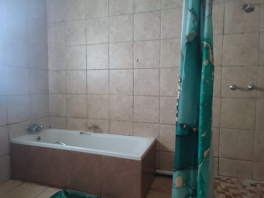 3 Bedroom Property for Sale in Derby North West